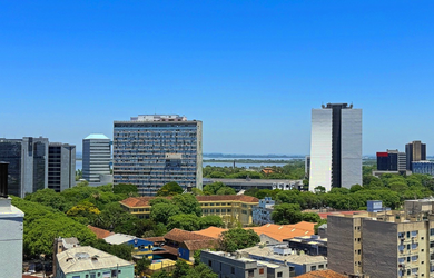 Imagem 7: 3 dormitórios na Rua José Do Patrocínio