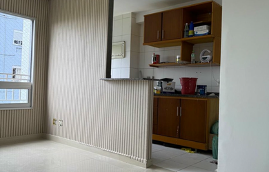 Imagem 2: 3 dormitórios na Avenida Cascais