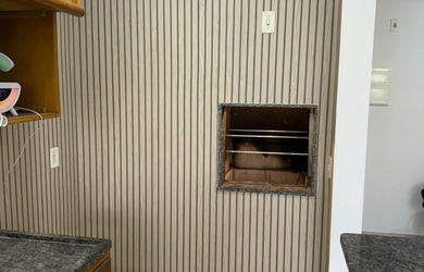 Imagem 4: 3 dormitórios na Avenida Cascais