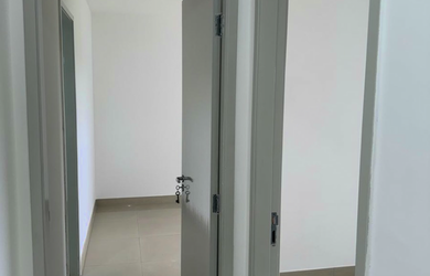 Imagem 5: 3 dormitórios na Avenida Cascais