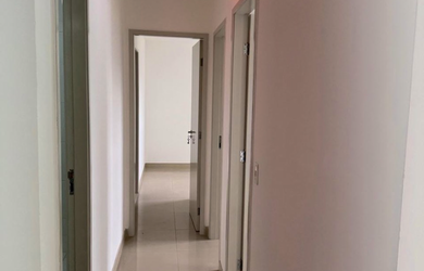 Imagem 6: 3 dormitórios na Avenida Cascais