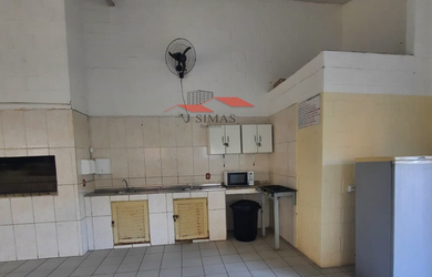 Imagem 7: 2 dormitórios na Rua José Barcellos Garcia