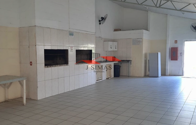 Imagem 5: 2 dormitórios na Rua José Barcellos Garcia