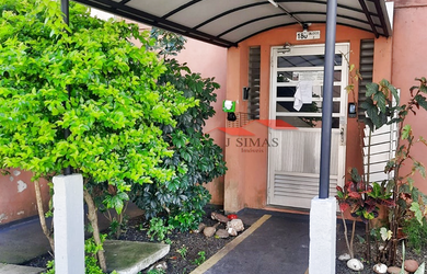 Imagem 4: 2 dormitórios na Rua José Barcellos Garcia