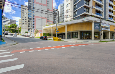 Imagem 3: Varanda Barigui - Residencial - Varanda Barigui - Residencial