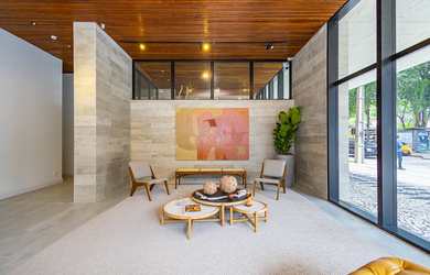 Imagem 5: Varanda Barigui - Residencial - Varanda Barigui - Residencial