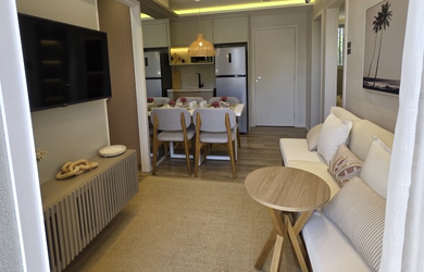 Imagem 4: Vibra Estação Vila Prudente