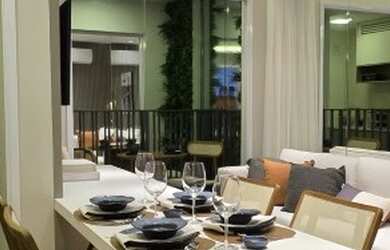 Imagem 7: Vibra Estação Vila Prudente