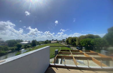 Imagem 6: 3 dormitórios na Rua Manoel Martins Cardoso