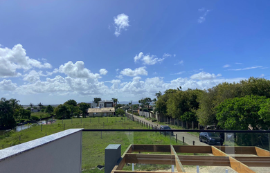 Imagem 7: 3 dormitórios na Rua Manoel Martins Cardoso