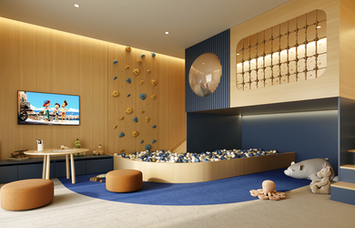 Imagem 6: 1 dormitório na Rua Doutor Jaci Barbosa