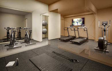 Imagem 3: Apartamento à venda na Lapa, São Paulo-SP: 2 quartos, 1 banheiro, 33,54 m² de área - Conhe