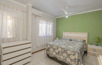 Imagem 7: 2 dormitórios na Rua Elaine Juchem Selistre