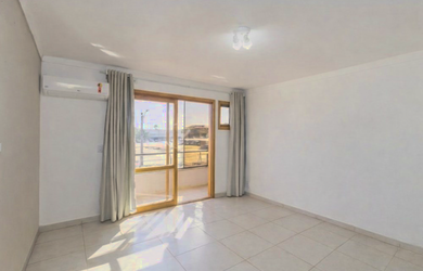 Imagem 5: 3 dormitórios na Rua Waldemar Da Silva Tavares