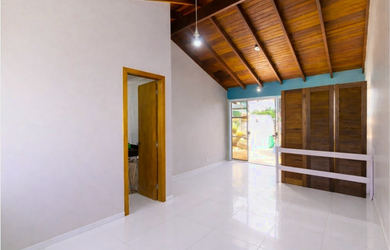 Imagem 7: 3 dormitórios na Rua Waldemar Da Silva Tavares