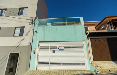 Imagem 3: 3 dormitórios na Rua Engenheiro Américo Da Graça Martins