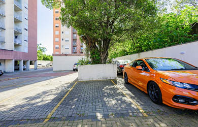 Imagem 4: 2 dormitórios na Beco Souza Costa