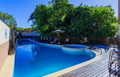 Imagem 6: 2 dormitórios na Beco Souza Costa