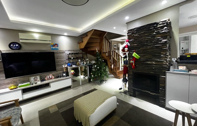 Imagem: 3 dormitórios na Rua Antônio Pedro Costa