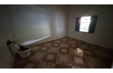 Imagem 2: CASA RESIDENCIAL em Embu das Artes - SP, Embuema