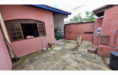 Imagem 6: CASA RESIDENCIAL em Embu das Artes - SP, Embuema