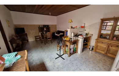 Imagem 5: CASA RESIDENCIAL em Embu das Artes - SP, Embuema