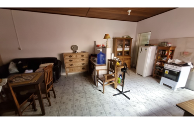 Imagem 4: CASA RESIDENCIAL em Embu das Artes - SP, Embuema