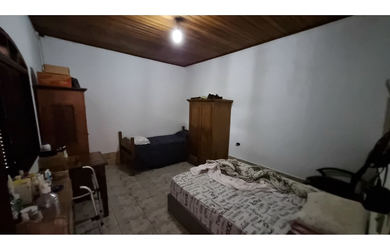 Imagem 3: CASA RESIDENCIAL em Embu das Artes - SP, Embuema