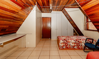 Imagem 3: Casa de condomínio à venda em Porto Alegre, Glória, com 3 quartos, 134m²