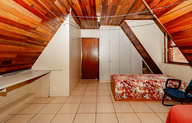 Imagem 3: 3 dormitórios na Rua General Jonathas Borges Fortes