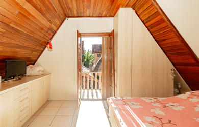 Imagem 5: 3 dormitórios na Rua General Jonathas Borges Fortes