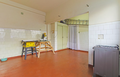 Imagem 3: 5 dormitórios na Rua Bartolomeu Paes