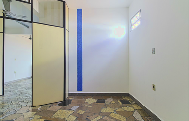 Imagem 2: 5 dormitórios na Rua Bartolomeu Paes