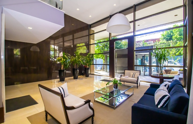 Imagem 7: 3 dormitórios na Rua Engenheiro Ewbank Câmara