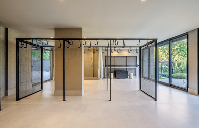 Imagem 7: 1 dormitório na Rua Casemiro De Abreu