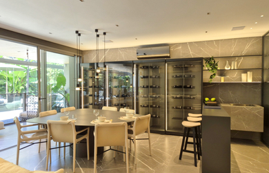 Imagem: 3 dormitórios na Rua Regente