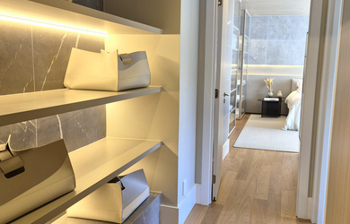 Imagem 4: 3 dormitórios na Rua Regente