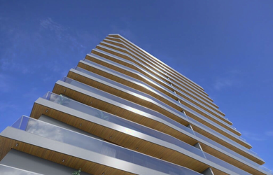 Imagem 7: 3 dormitórios na Rua Regente