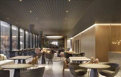 Imagem 5: 1 dormitório na Rua Felipe De Oliveira