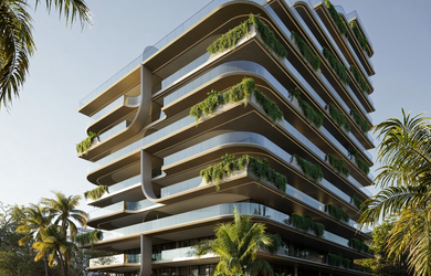 Imagem: APARTAMENTO RESIDENCIAL em Rio de Janeiro