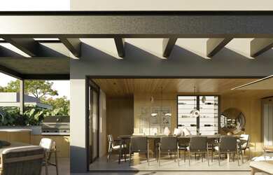 Imagem 11: Casa Jardim Dona Elisa