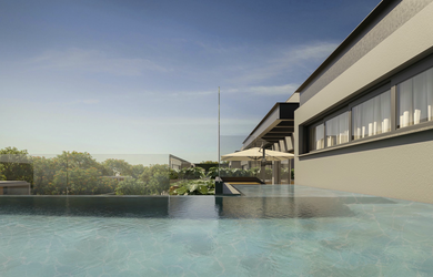 Imagem 13: Casa Jardim Dona Elisa