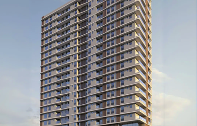 Imagem: APARTAMENTO RESIDENCIAL em Porto Belo