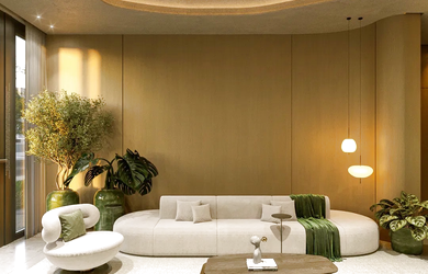 Imagem 2: APARTAMENTO RESIDENCIAL em Porto Belo - SC, Centro