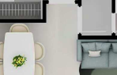 Imagem 5: APARTAMENTO RESIDENCIAL em Balneário Camboriú - SC, Nações