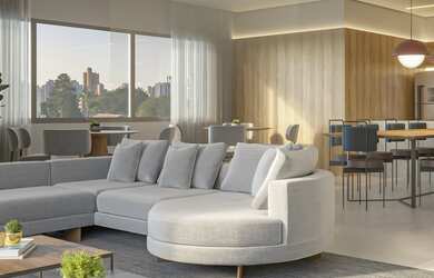 Imagem 4: 1 dormitório na Rua Vergueiro