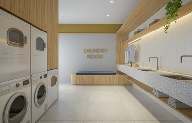 Imagem 6: 1 dormitório na Rua Vergueiro