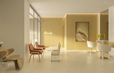 Imagem 7: APARTAMENTO RESIDENCIAL em São Paulo - SP, Mooca