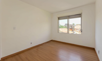 Imagem 2: Apartamento à venda em Porto Alegre, Jardim Botânico, com 2 quartos, 64m²