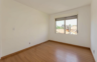 Imagem 2: 2 dormitórios, 2 banheiro, 1 vaga na garagem, 64M² de Área Construída